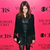 Julia Restoin Roitfeld