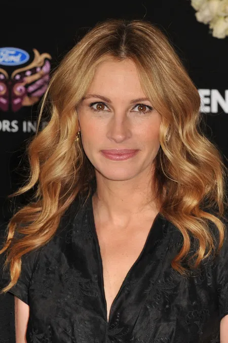 Foto Julia Roberts