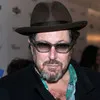 Julian Schnabel