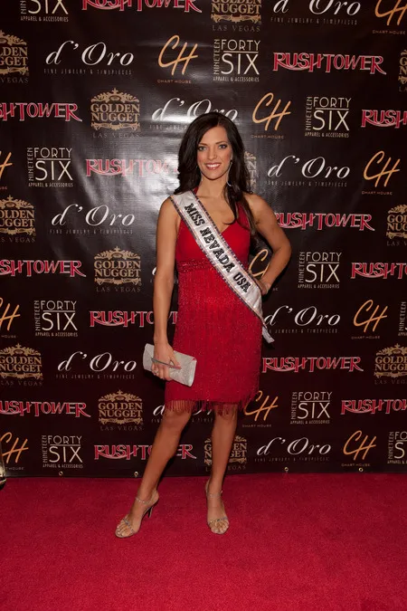 Foto Julianna Erdesz