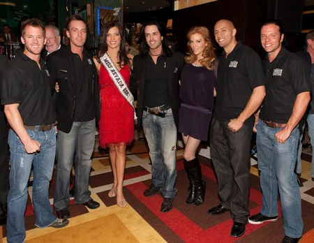 Foto Julianna Erdesz