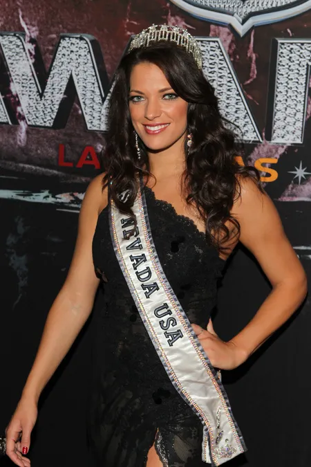 Foto Julianna Erdesz