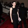 Julianna Margulies