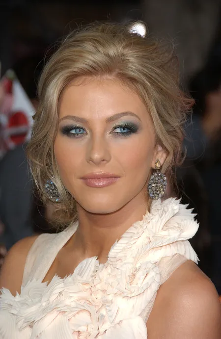 Foto Julianne Hough