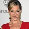 Julie Benz