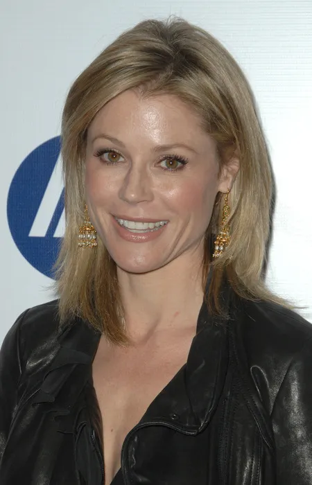 Foto Julie Bowen