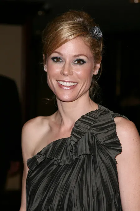 Foto Julie Bowen