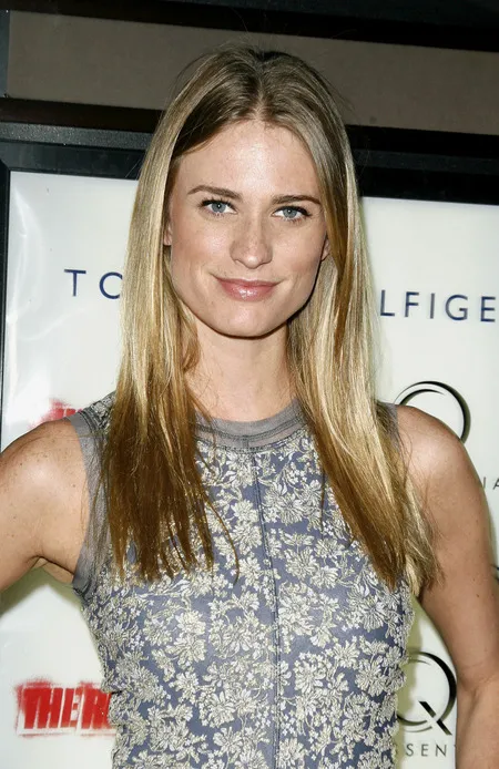 Foto Julie Henderson