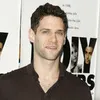Justin Bartha