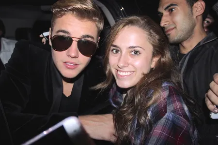 Foto Justin Bieber