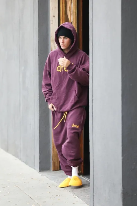 Foto Justin Bieber