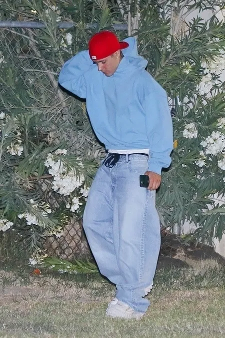Foto Justin Bieber
