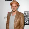 Justin Chambers