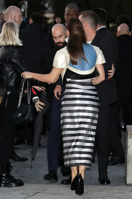 Foto Justin Timberlake