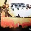 KSHMR