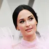 Kacey Musgraves