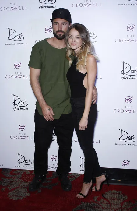 Foto Kaitlynn Carter