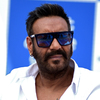 Kajol