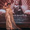 Kangana Ranaut
