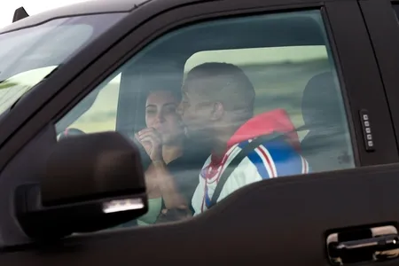 Foto Kanye West