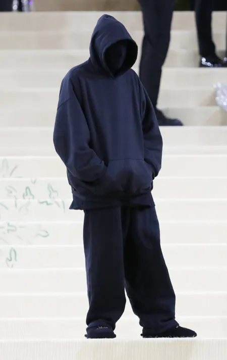 Foto Kanye West