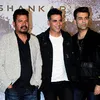 Karan Johar