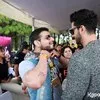 Karan Patel Raman