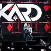 Kard