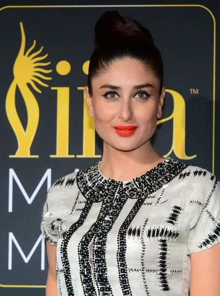 Foto Kareena Kapoor