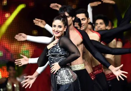 Foto Kareena Kapoor
