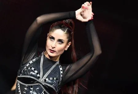 Foto Kareena Kapoor