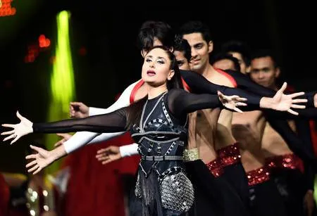 Foto Kareena Kapoor