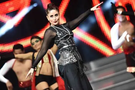Foto Kareena Kapoor