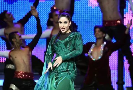 Foto Kareena Kapoor