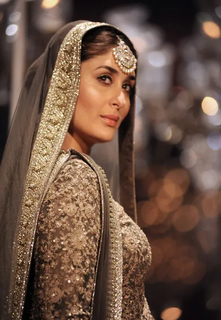 Foto Kareena Kapoor
