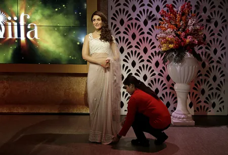 Foto Kareena Kapoor