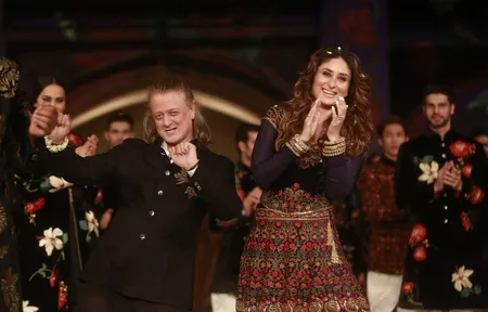Foto Kareena Kapoor