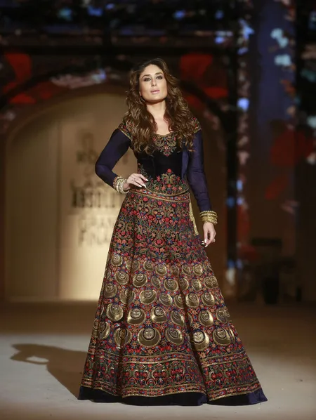 Foto Kareena Kapoor