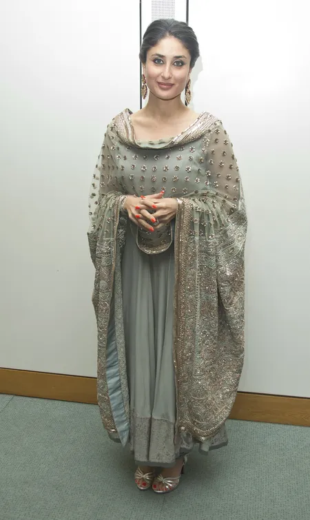 Foto Kareena Kapoor