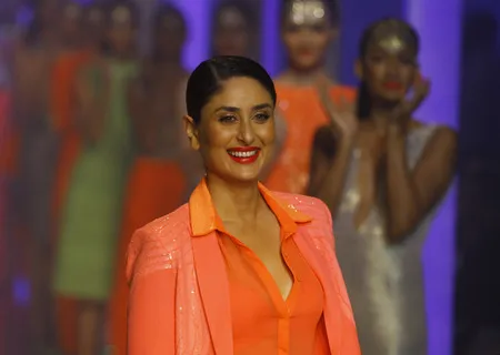 Foto Kareena Kapoor