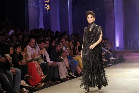 Foto Kareena Kapoor