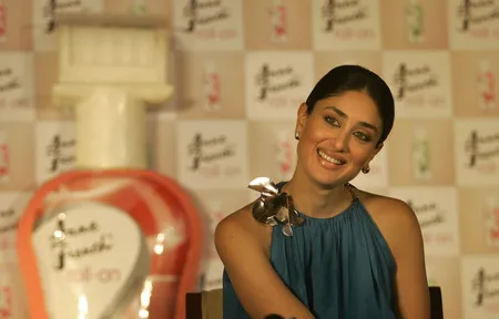 Foto Kareena Kapoor
