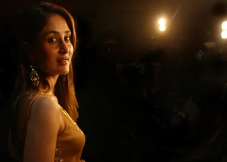 Foto Kareena Kapoor