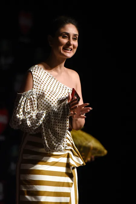 Foto Kareena Kapoor