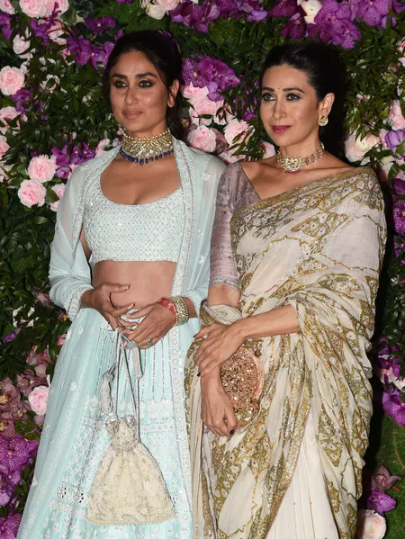 Foto Kareena Kapoor