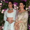 Karisma Kapoor