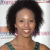 Karissa Tynes