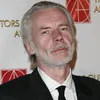 Karl Juliusson