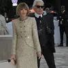 Karl Lagerfeld