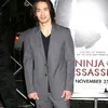 Karl Yune